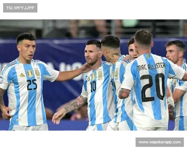 阿根廷男篮0.8秒空接绝杀哥伦比亚 布鲁西诺创造美洲杯历史奇迹