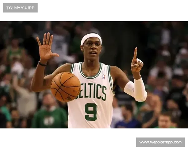 加内特盛赞中国之行称在中国打NBA比赛是一段充满乐趣的难忘经历