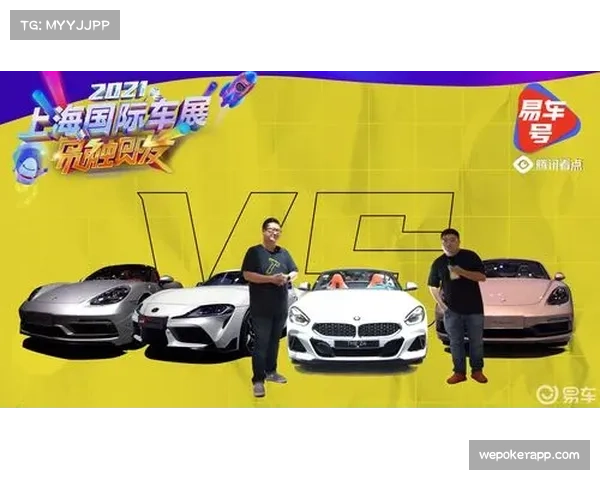 文班坚持立场 莱特妥协 2.3亿投资未能达预期