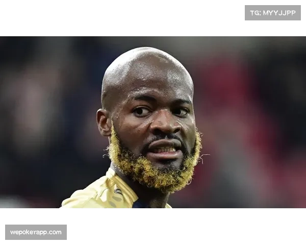 兰克尔·泽被指挑拨离间，破坏更衣室和谐