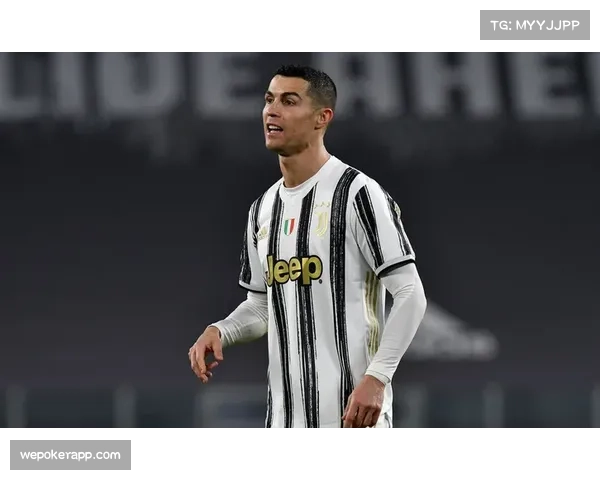 巴黎中场维蒂尼亚身价领跑射手榜 攻防核心作用凸显