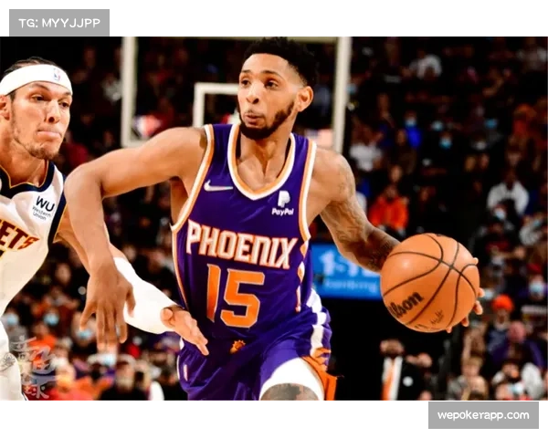 泰勒9中8砍20分 瓦伦西亚连胜期间角色球员爆发 泰勒9中8砍20分 瓦伦西亚连胜期间角色球员爆发