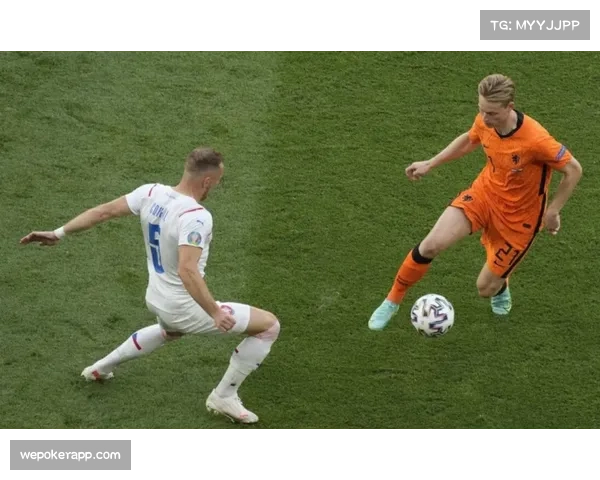 亚特兰大全场仅三次射正 进攻端表现乏力效率低下