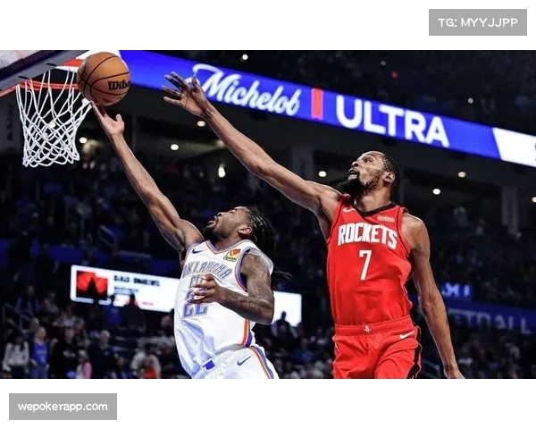 本赛季争冠格局清晰真正竞争者仅五支球队