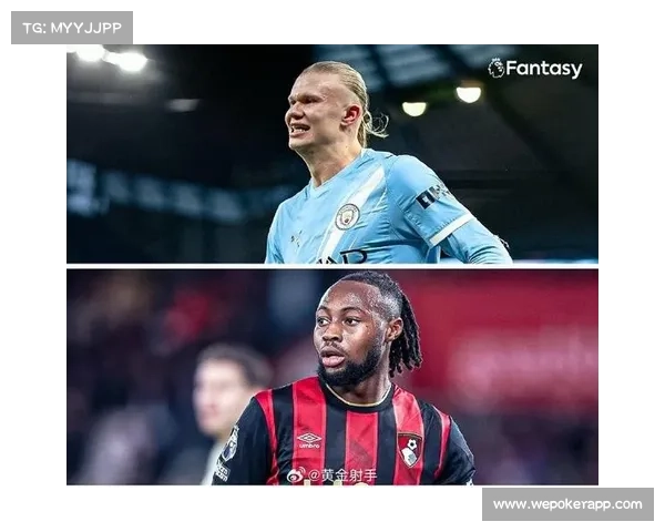 塞梅尼奥15球领跑边锋进球榜 曼城租将进攻火力全开