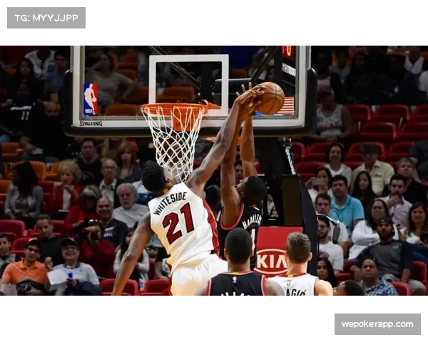 上海防守效率联盟第一 怀特塞德护框价值数据凸显 上海防守效率联盟第一 怀特塞德护框价值数据凸显