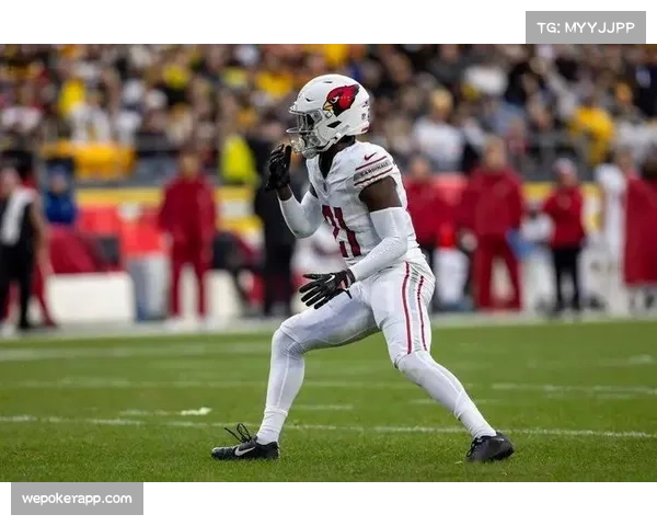 约翰·阿洛伊西保留激进进攻风格 防守端未受考验进攻收效明显