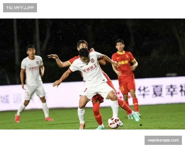 费利佩替补17分钟戴帽创纪录 蓉城攻击线展现恐怖效率